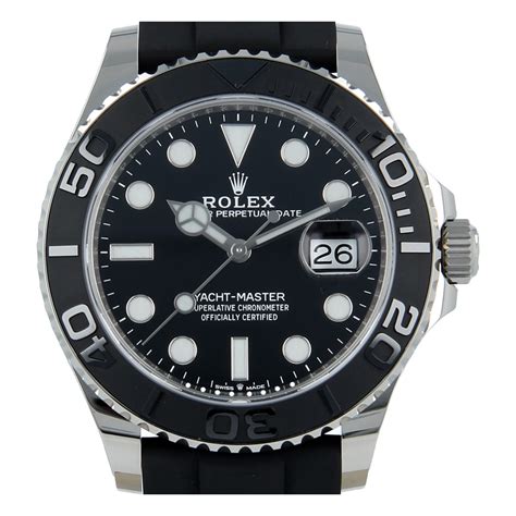 rolex 2019 models|Rolex catalogue.